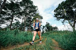 BIB: 
                            <button type="button" onclick="openModal(26037318)" class="btn btn-primary btn-sm float-right btn-popup" data-toggle="modal" data-target=".modal-high-quality">
                        <i class="fas fa-shopping-cart"></i> Add to Cart
                    </button>
                                            <button type="button" onclick="isThisMe(26037318, true)" class="btn btn-success btn-sm float-right btn-popup btn-isme hidden" data-toggle="tooltip" data-placement="bottom" title="นี่คือรูปของคุณใช่ไหม คลิกที่นี่เพื่อเอาเข้าอัลบั้ม">
                        <i class="fas fa-plus"></i> Add to album
                    </button>
                    <button type="button" onclick="isThisMe(26037318, false)" class="btn btn-warning btn-sm float-right btn-popup btn-isnotme hidden">
                        <i class="fas fa-ban"></i> Remove from album
                    </button>